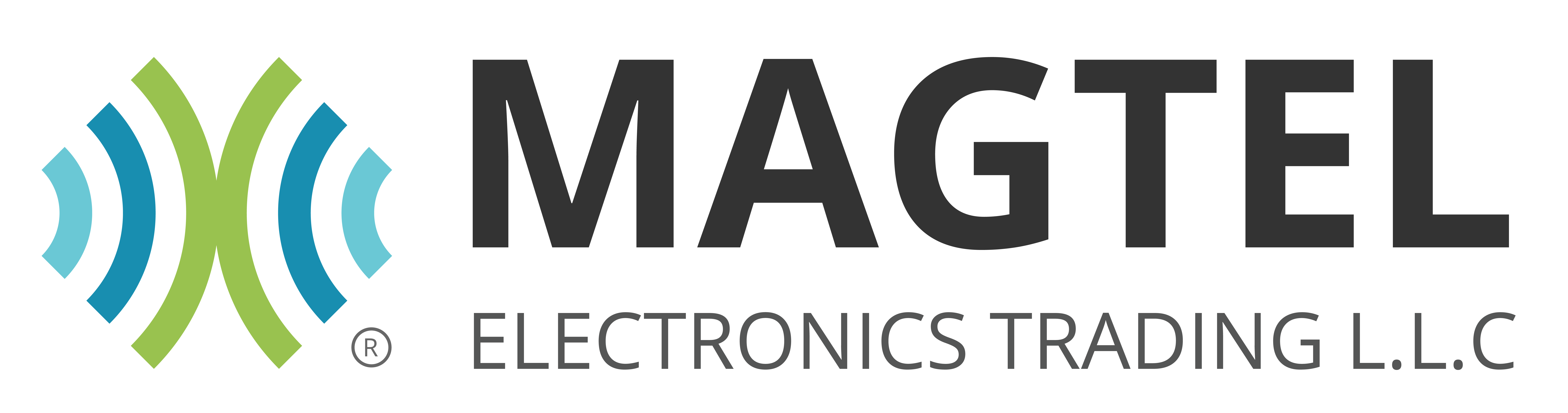 Clients Logo