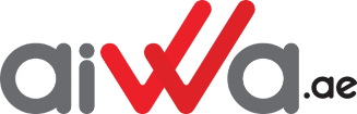 Clients Logo