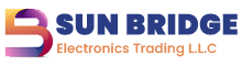 Clients Logo